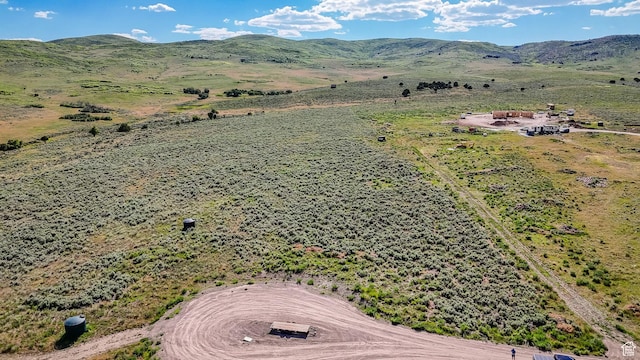 29496 N 8960 E Unit 3, Fairview, UT 84629