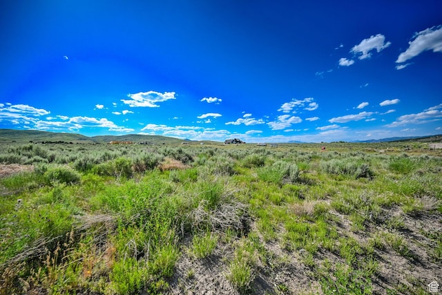 29496 N 8960 E Unit 3, Fairview, UT 84629