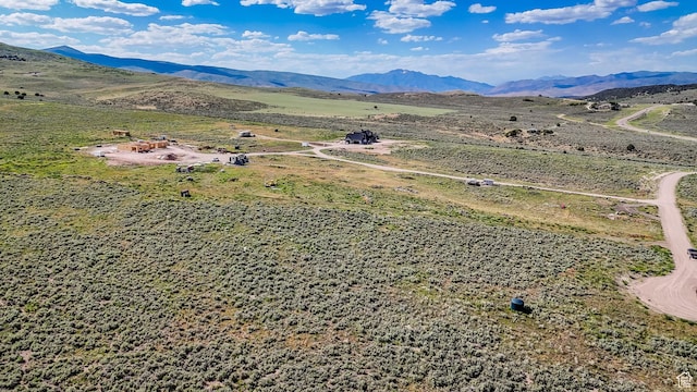 29496 N 8960 E Unit 3, Fairview, UT 84629