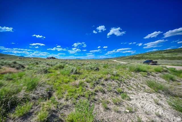 29496 N 8960 E Unit 3, Fairview, UT 84629