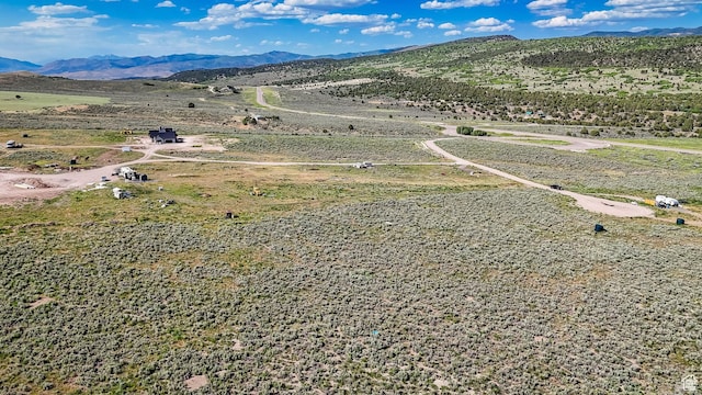 29496 N 8960 E Unit 3, Fairview, UT 84629