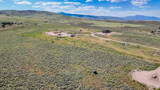 29496 N 8960 E Unit 3, Fairview, UT 84629