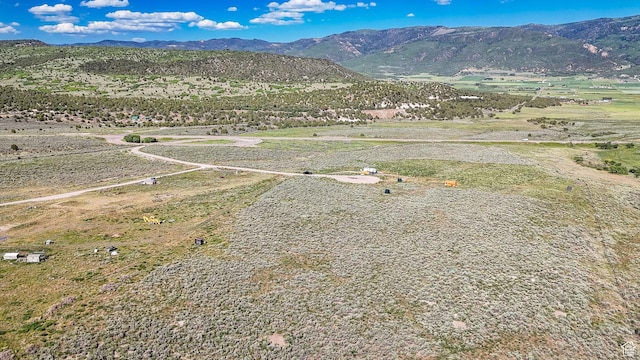 29496 N 8960 E Unit 3, Fairview, UT 84629