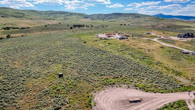 29496 N 8960 E Unit 3, Fairview, UT 84629