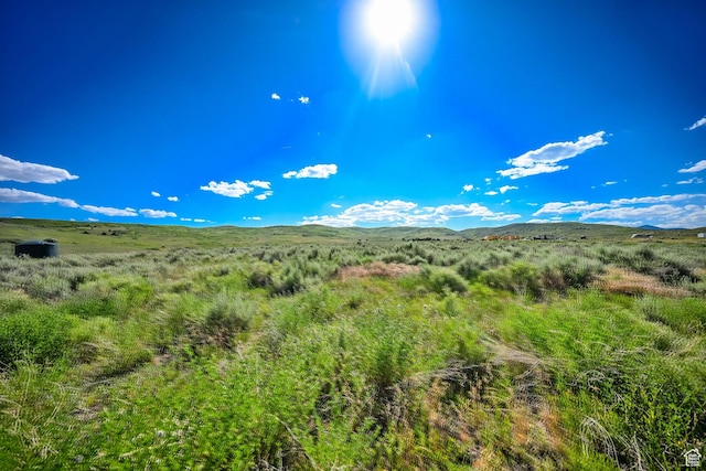 29496 N 8960 E Unit 3, Fairview, UT 84629