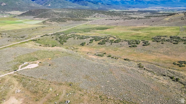 29496 N 8960 E Unit 3, Fairview, UT 84629