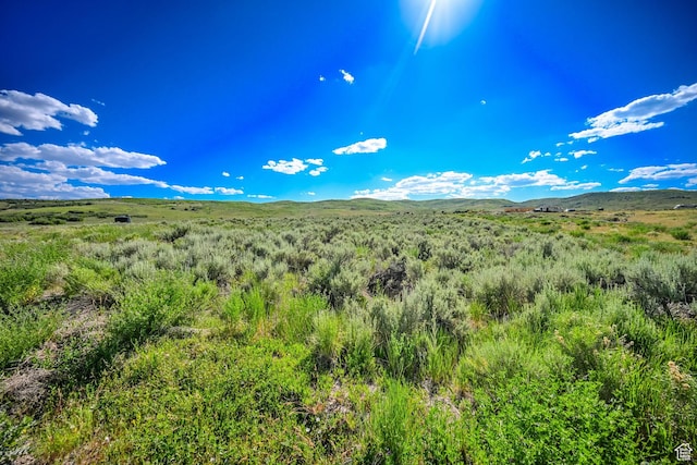 29496 N 8960 E Unit 3, Fairview, UT 84629