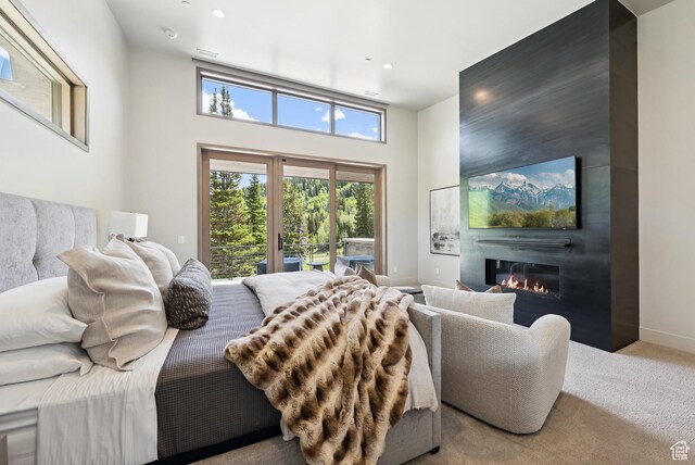 323 White Pine Canyon Rd, Park City, UT 84060 - photo 23