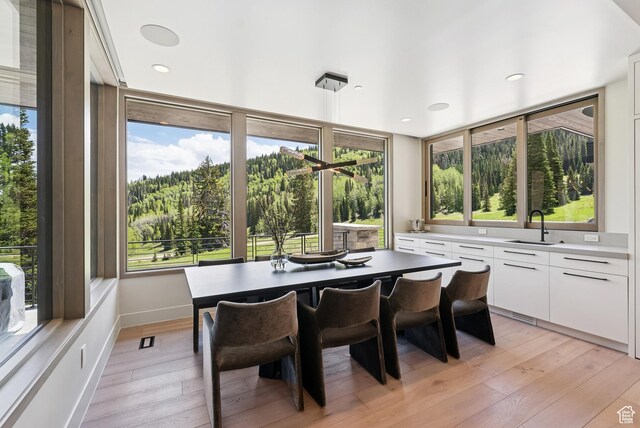 323 White Pine Canyon Rd, Park City, UT 84060 - photo 11