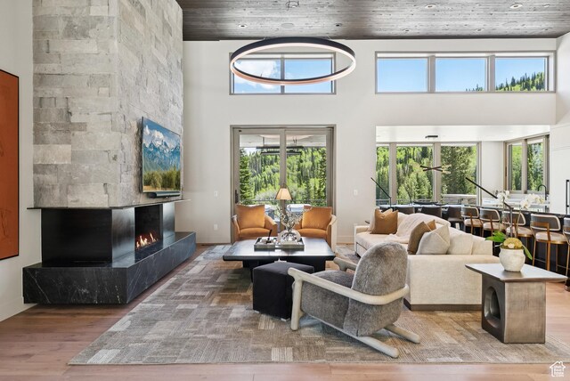 323 White Pine Canyon Rd, Park City, UT 84060 - photo 6