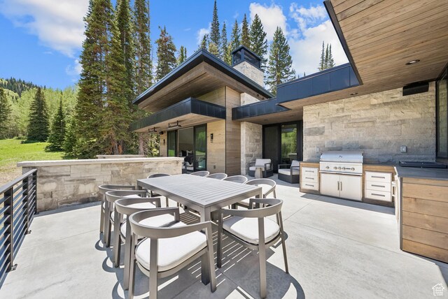 323 White Pine Canyon Rd, Park City, UT 84060 - photo 67