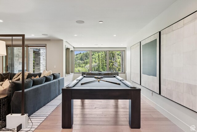 323 White Pine Canyon Rd, Park City, UT 84060 - photo 39