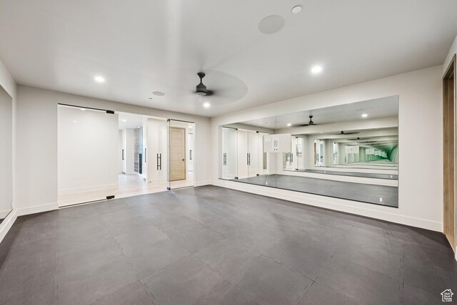 323 White Pine Canyon Rd, Park City, UT 84060 - photo 51