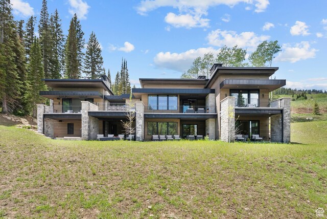 323 White Pine Canyon Rd, Park City, UT 84060 - photo 78