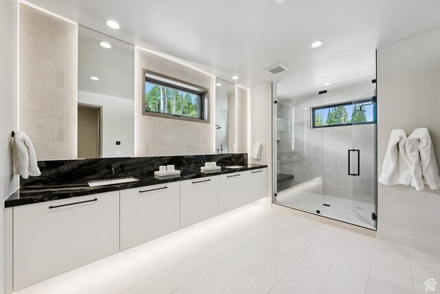 323 White Pine Canyon Rd, Park City, UT 84060 - photo 25