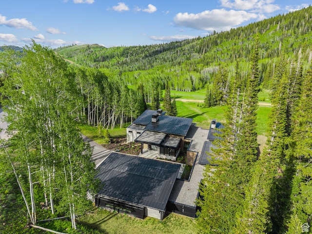 323 White Pine Canyon Rd, Park City, UT 84060 - photo 3