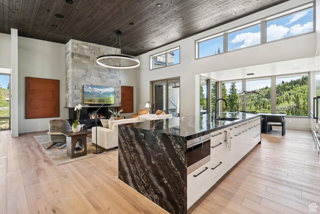 323 White Pine Canyon Rd, Park City, UT 84060 - photo 9
