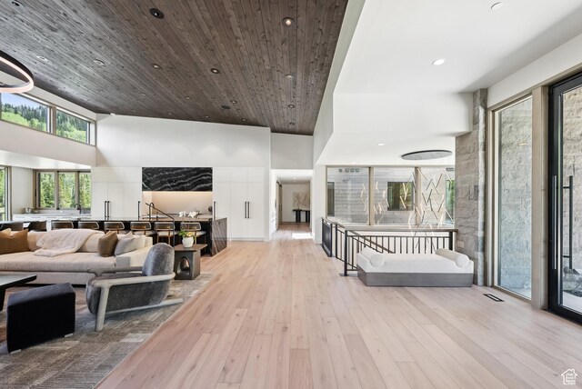 323 White Pine Canyon Rd, Park City, UT 84060 - photo 79