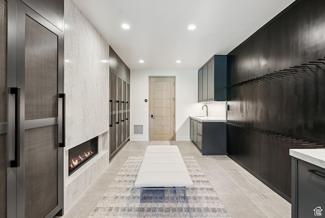 323 White Pine Canyon Rd, Park City, UT 84060 - photo 47