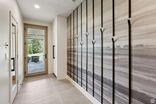 323 White Pine Canyon Rd, Park City, UT 84060 - photo 48