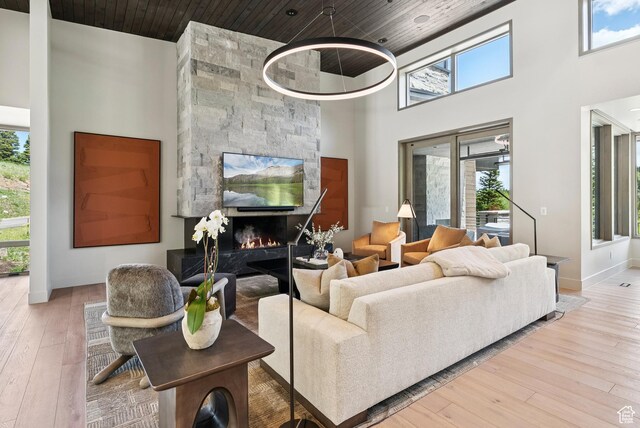 323 White Pine Canyon Rd, Park City, UT 84060 - photo 8