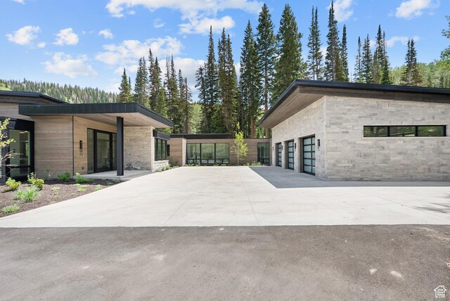 323 White Pine Canyon Rd, Park City, UT 84060 - photo 74