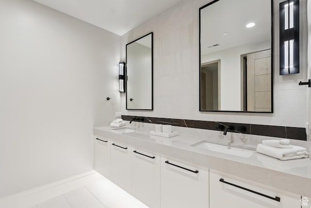323 White Pine Canyon Rd, Park City, UT 84060 - photo 56