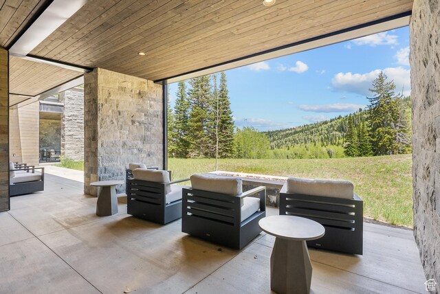 323 White Pine Canyon Rd, Park City, UT 84060 - photo 45