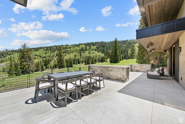 323 White Pine Canyon Rd, Park City, UT 84060 - photo 66
