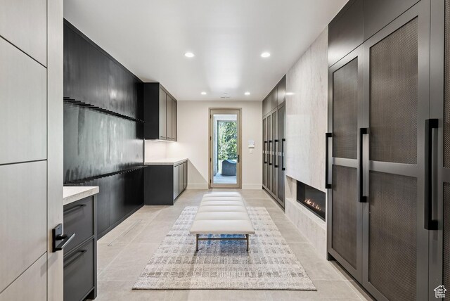 323 White Pine Canyon Rd, Park City, UT 84060 - photo 44