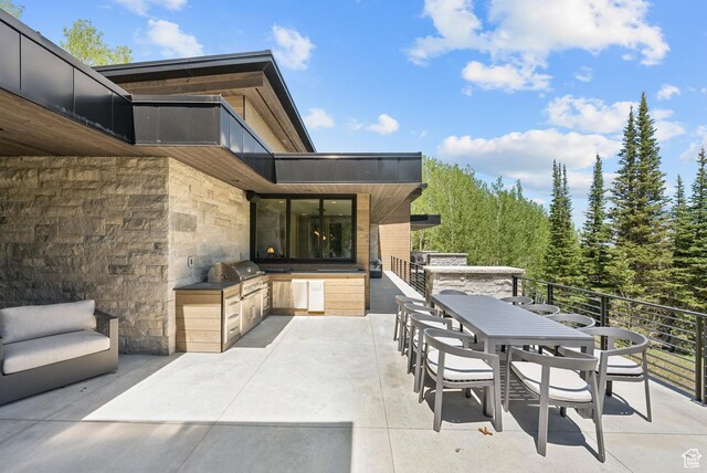 323 White Pine Canyon Rd, Park City, UT 84060 - photo 68