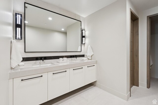 323 White Pine Canyon Rd, Park City, UT 84060 - photo 54