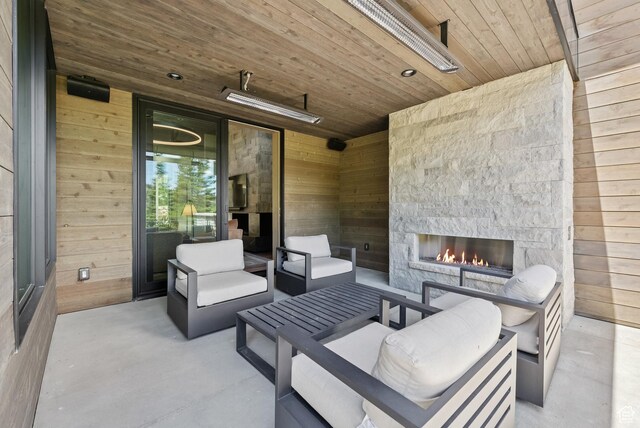 323 White Pine Canyon Rd, Park City, UT 84060 - photo 65