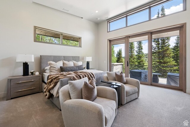 323 White Pine Canyon Rd, Park City, UT 84060 - photo 22