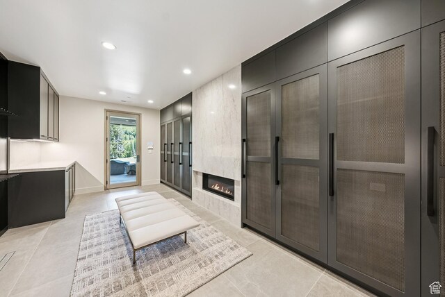323 White Pine Canyon Rd, Park City, UT 84060 - photo 43