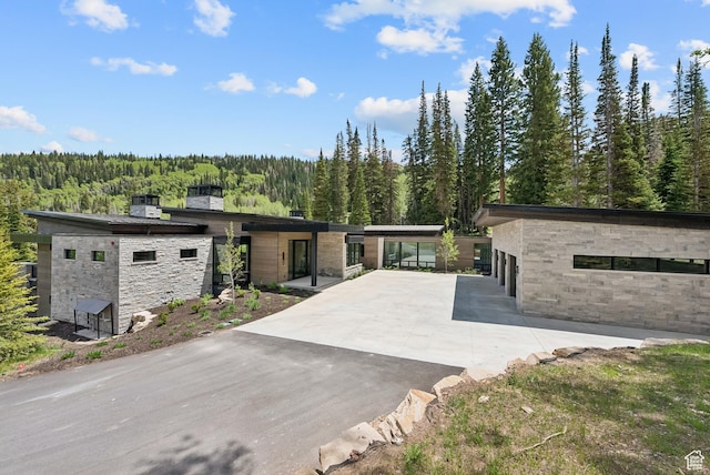 323 White Pine Canyon Rd, Park City, UT 84060 - photo 76