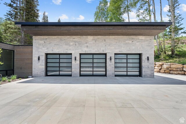 323 White Pine Canyon Rd, Park City, UT 84060 - photo 75