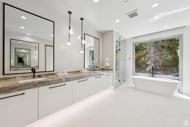 323 White Pine Canyon Rd, Park City, UT 84060 - photo 20