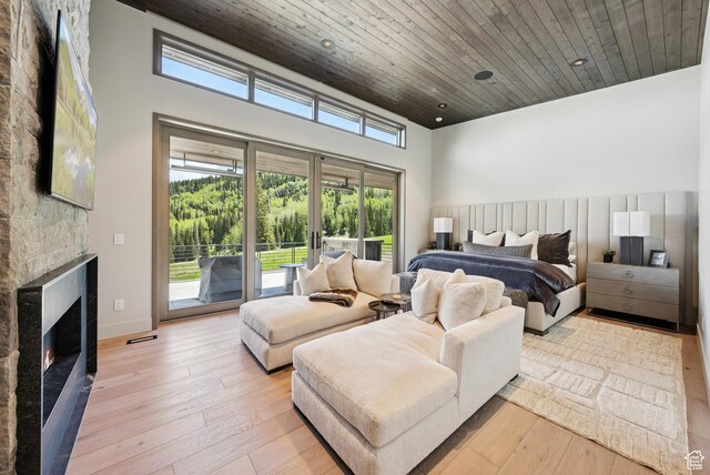 323 White Pine Canyon Rd, Park City, UT 84060 - photo 16