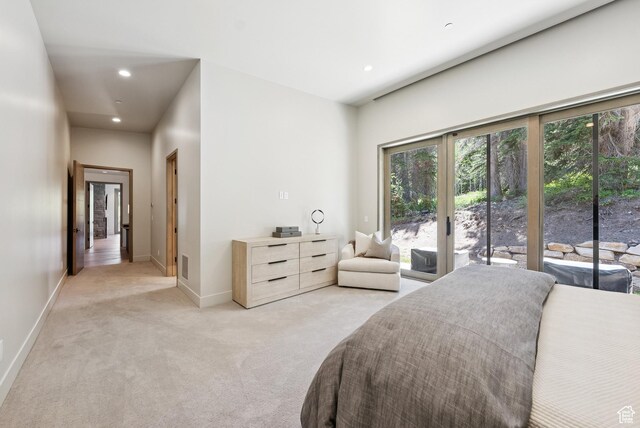 323 White Pine Canyon Rd, Park City, UT 84060 - photo 28