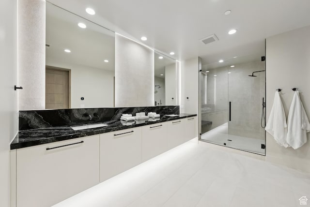 323 White Pine Canyon Rd, Park City, UT 84060 - photo 59