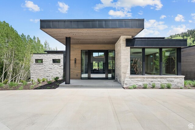 323 White Pine Canyon Rd, Park City, UT 84060 - photo 4