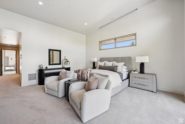 323 White Pine Canyon Rd, Park City, UT 84060 - photo 24