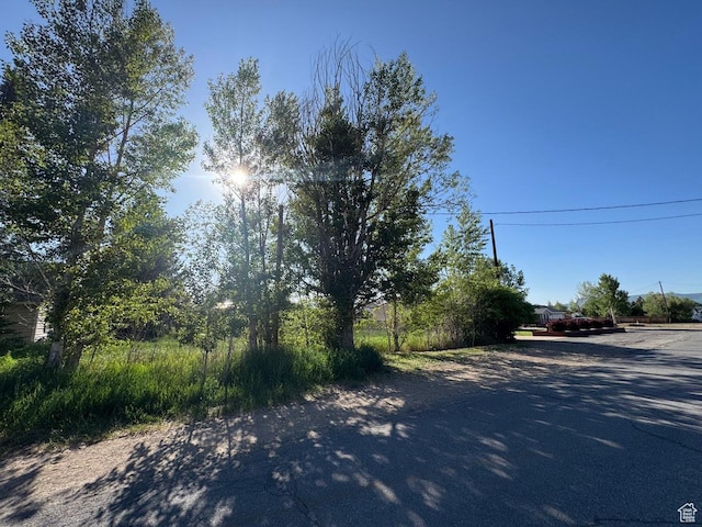 123 N 200 E Unit 1, Kamas, UT 84036