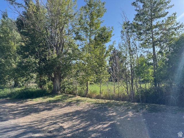 123 N 200 E Unit 1, Kamas, UT 84036