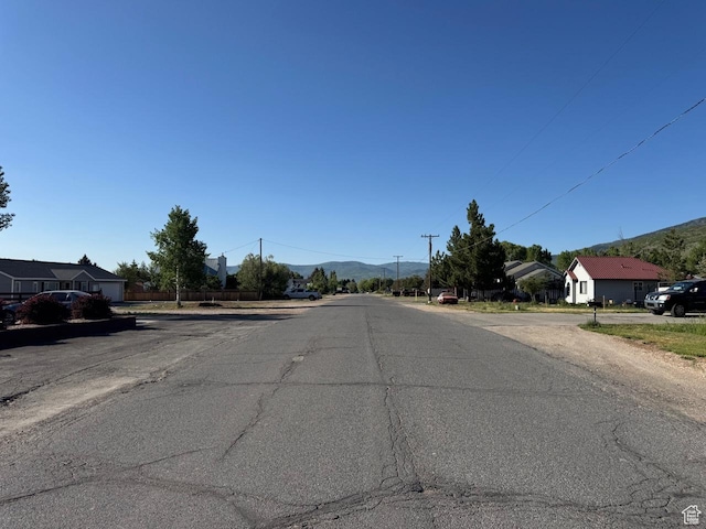 123 N 200 E Unit 1, Kamas, UT 84036