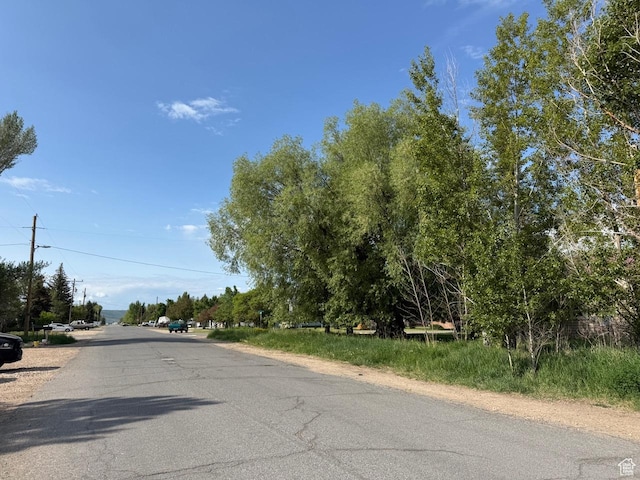 123 N 200 E Unit 1, Kamas, UT 84036