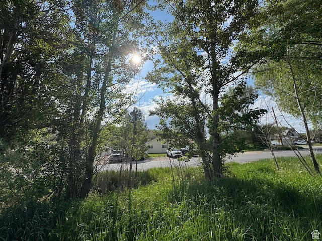 123 N 200 E Unit 1, Kamas, UT 84036