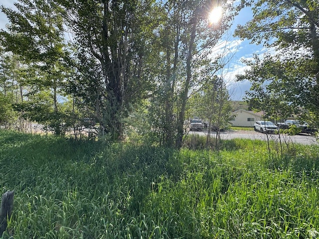 123 N 200 E Unit 1, Kamas, UT 84036