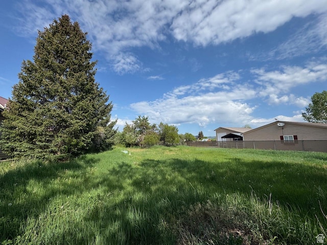123 N 200 E Unit 1, Kamas, UT 84036